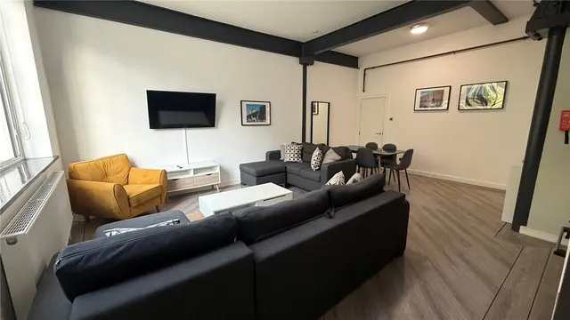 Tithebarn Street, Liverpool, L2, photo 3