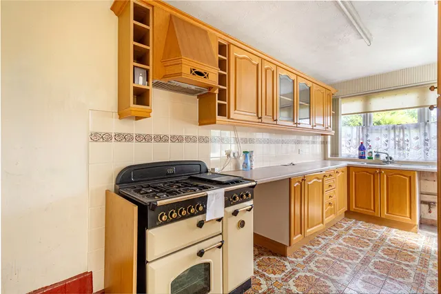 Photo 3 — Studley Road, Redditch, Worcestershire, B98 7HG