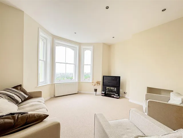 Photo 2 — Albany Road, St. Leonards-On-Sea, TN38 0LP