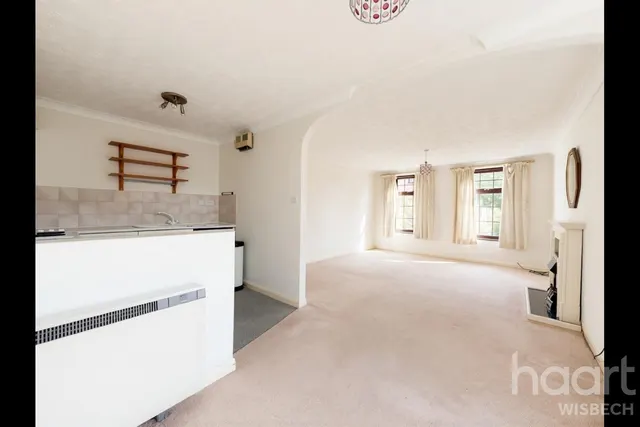 Wedgwood Drive, Wisbech, PE13, photo 2