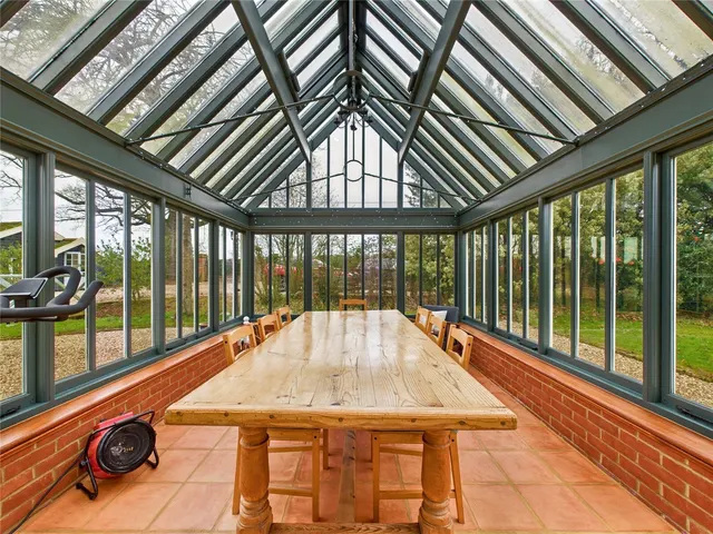 Dallinghoo, Woodbridge, IP13, photo 3