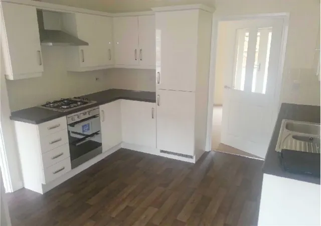 Juniper Way, Durham, DH1, photo 2