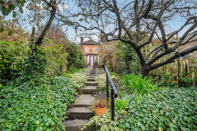 Chesil Street, Winchester, SO23, photo 2