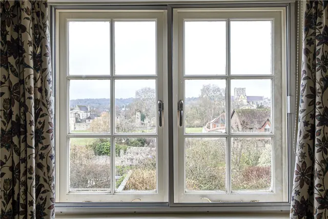 Chesil Street, Winchester, SO23, photo 3