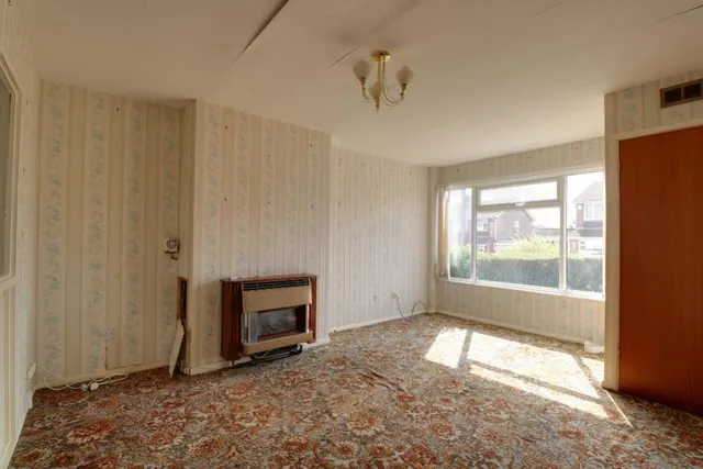 Hillingford Way, Grantham, NG31, photo 3