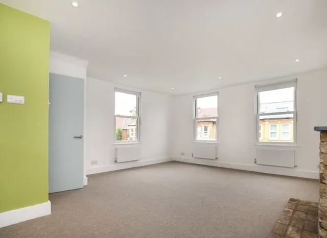 Quicks Road, Wimbledon, SW19, photo 3
