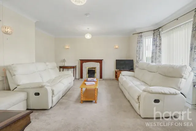 Crowstone Road, Westcliff-On-Sea, SS0, photo 3