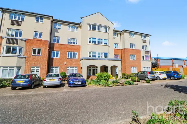 Crowstone Road, Westcliff-On-Sea, SS0, photo 1