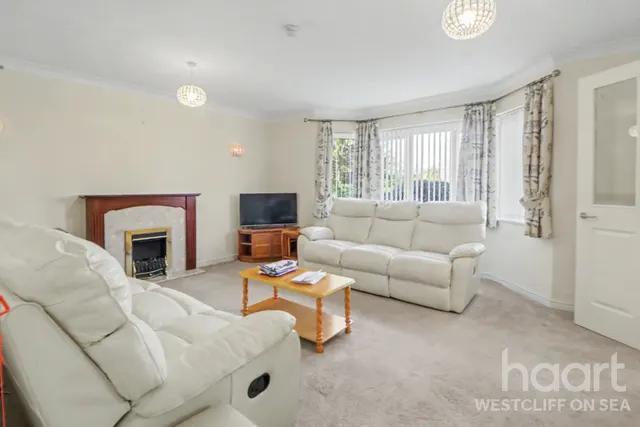 Crowstone Road, Westcliff-On-Sea, SS0, photo 2