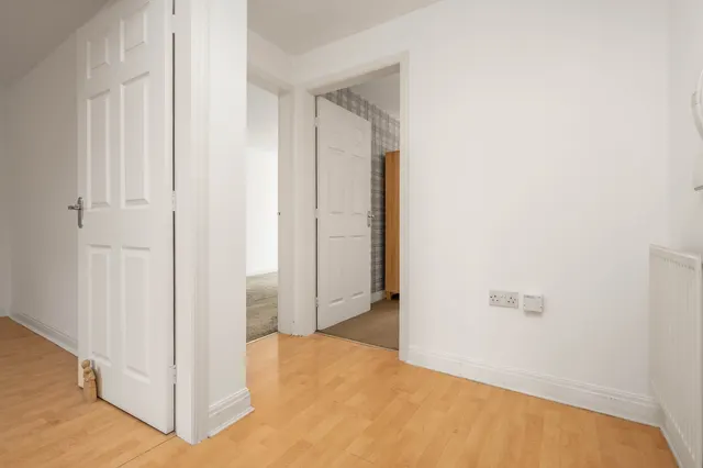 Porlock Road, Baguley, M23, photo 3
