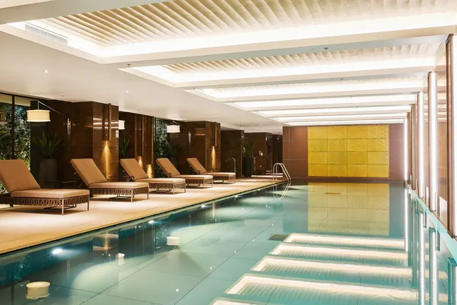 Newcastle Place, London, W2, photo 3