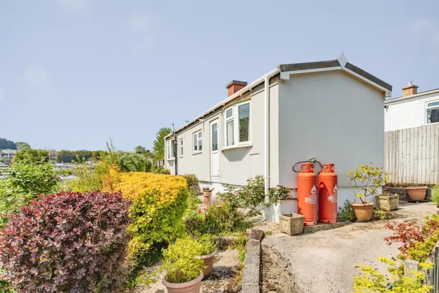 Totnes Road, Paignton, TQ4, photo 2
