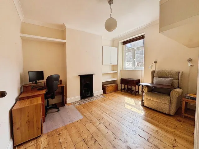 Hamilton Street, Pontcanna, CF11, photo 3