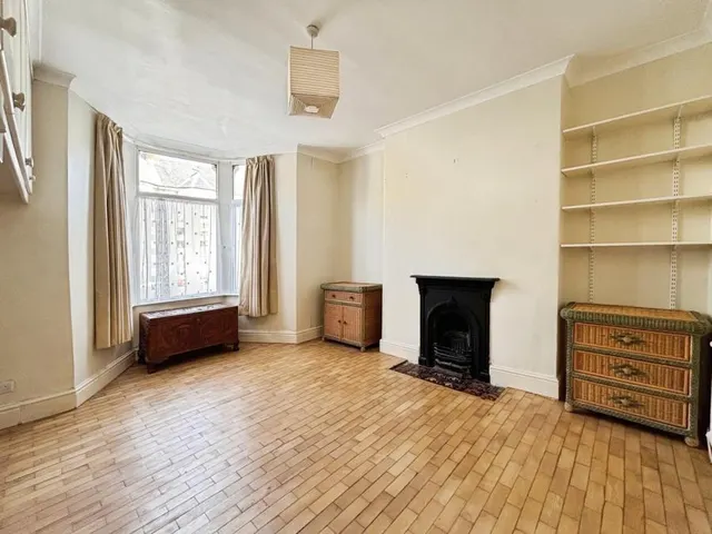 Hamilton Street, Pontcanna, CF11, photo 2