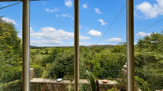 Bron Y Graig, Talsarnau, LL47, photo 3