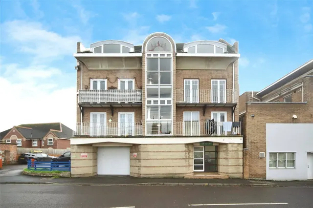 The Mount, Taunton, TA1, photo 1