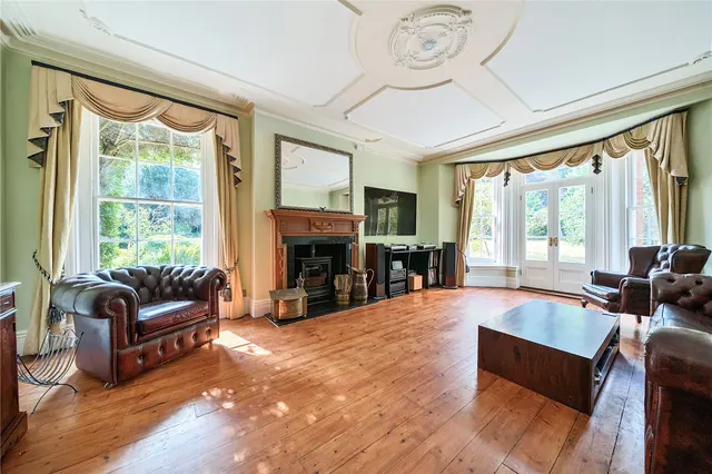 Photo 3 — Deepcut Bridge Road, Deepcut, Camberley, Surrey, GU16 6RQ