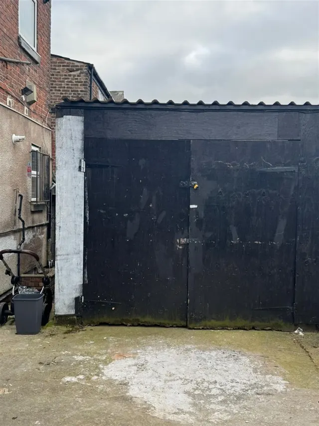 Grenville Street, Stockport, SK3, photo 3