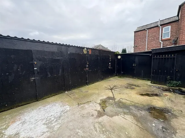 Grenville Street, Stockport, SK3, photo 2