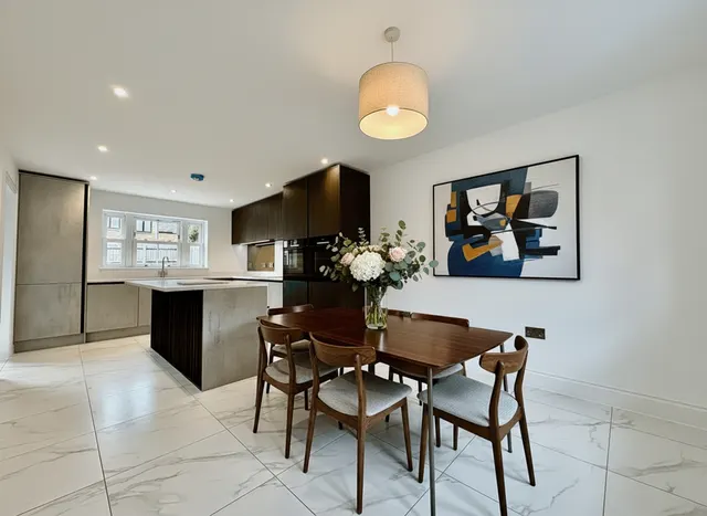 Hatfield Road, Witham, CM8, photo 1