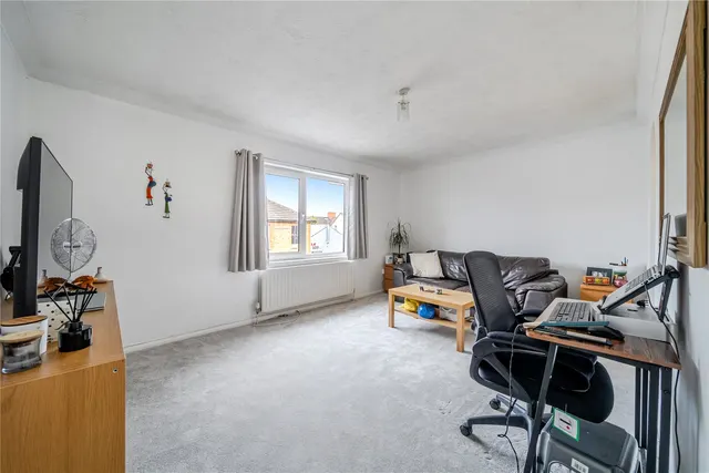 Park Road, Guildford, GU1, photo 2