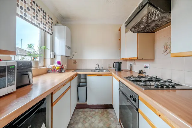 Park Road, Guildford, GU1, photo 3
