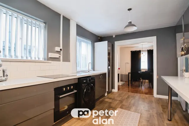 Mynachdy Road, Cardiff, CF14, photo 2