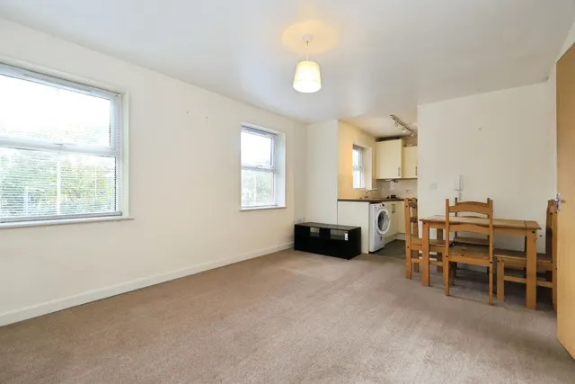 Mill Lane, Kidderminster, DY11, photo 2
