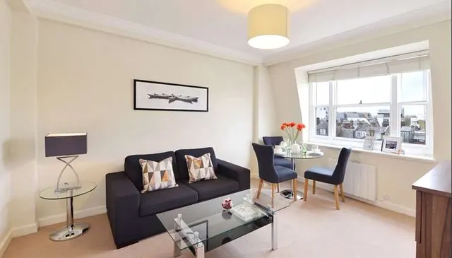 Hill Street, Mayfair, London, W1J 5LY, photo 1
