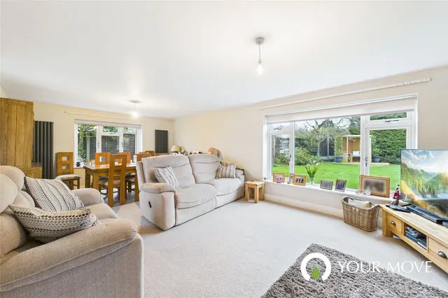 Lowestoft Road, Worlingham, NR34, photo 3