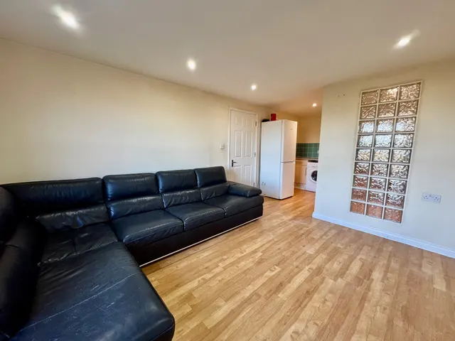 Suffolk House, Bournemouth, BH2, photo 2