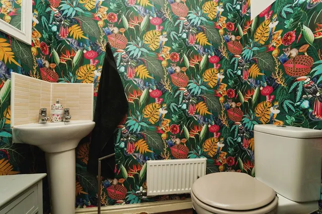 Photo 2 — St. Mawgan Street Kingsway, Quedgeley, Gloucester, Gloucestershire, GL2
