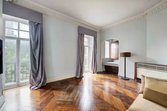 Prince Consort Road, South Kensington, SW7, photo 2