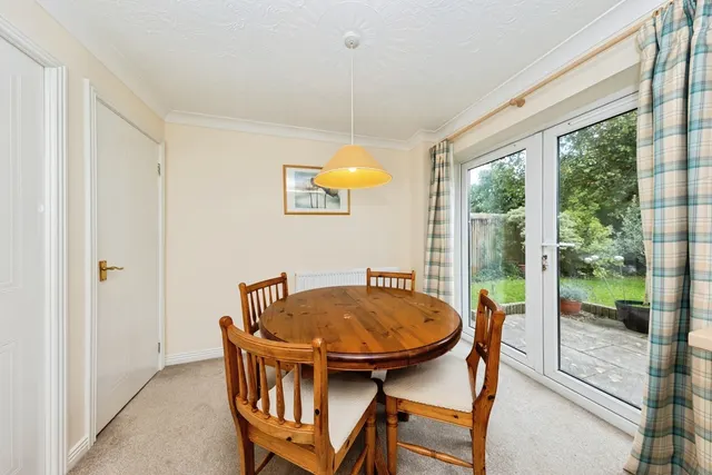 Rhodfar Capel, Pembrey, SA16, photo 2