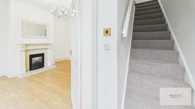 Photo 2 — Eliza Street, Ramsbottom, BL0 0AT
