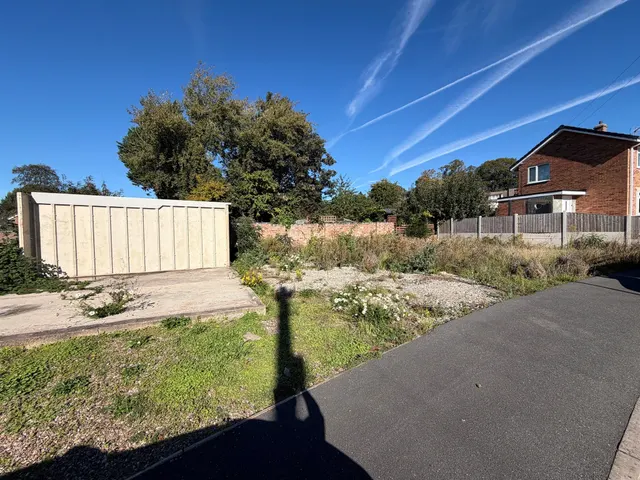 Brookside Close, Derby, DE1, photo 2