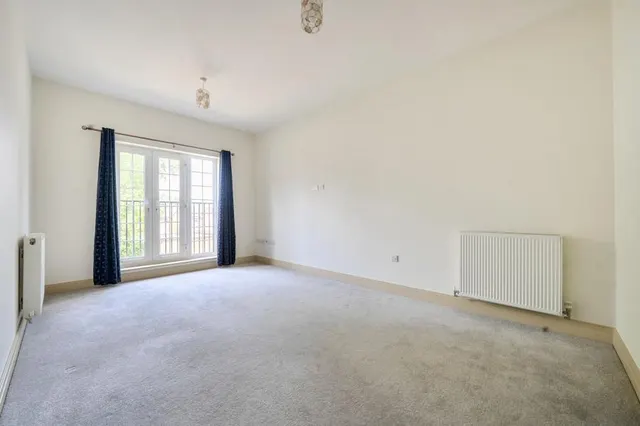 Greenhill, Twyford, OX17, photo 3