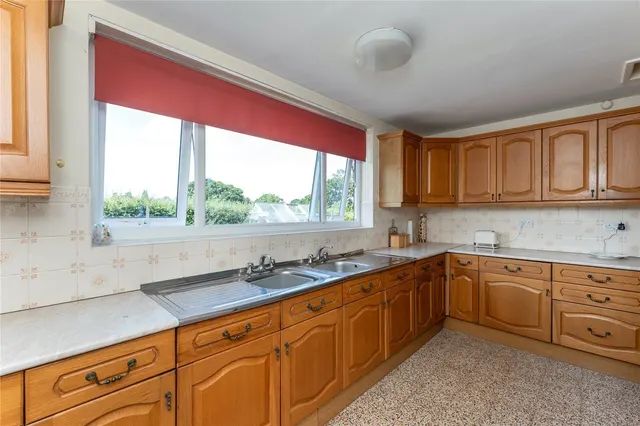 Greenlands, Tattenhall, CH3, photo 2