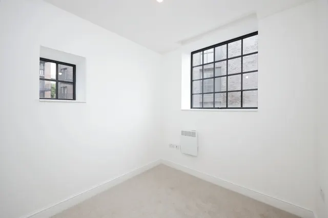 Leigh Street, High Wycombe, HP11, photo 3