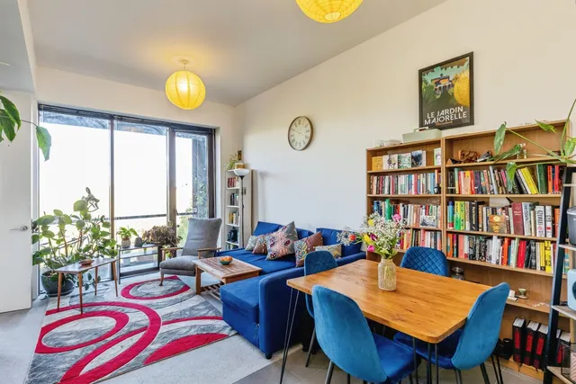 Lake Shore Drive, Bristol, BS13, photo 2