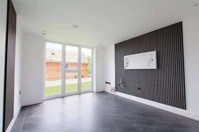 Bailey Drive, Mapperley, NG3, photo 3