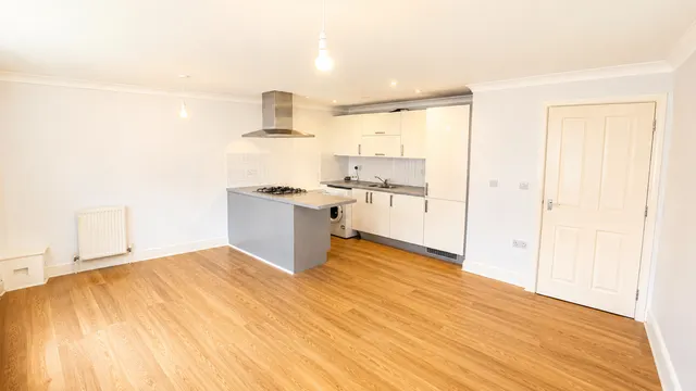 Bowery court, St. Mark's Place, Dagenham,RM10 8GN, photo 1