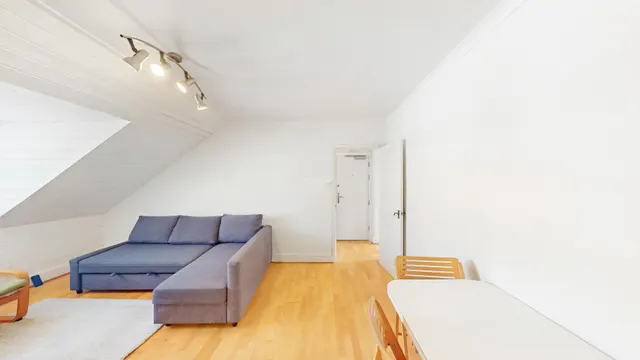 Hemstal Road, NW6, photo 3