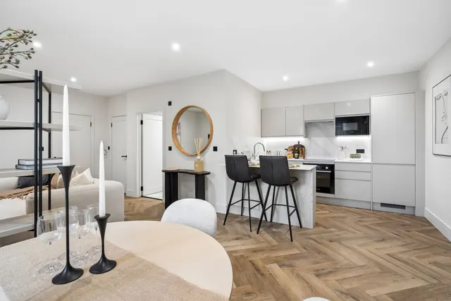 Savill Way, Marlow, SL7, photo 3