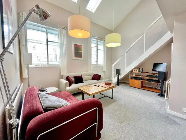 Clayton Street West, Newcastle upon Tyne, Tyne and Wear, NE1, photo 1