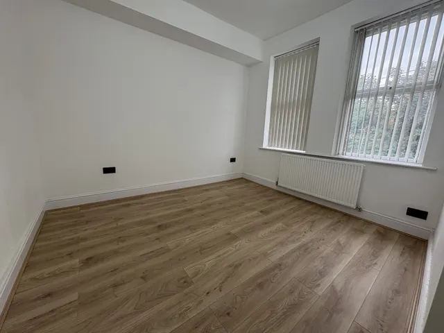 Brainerd Street, Liverpool, L13, photo 2