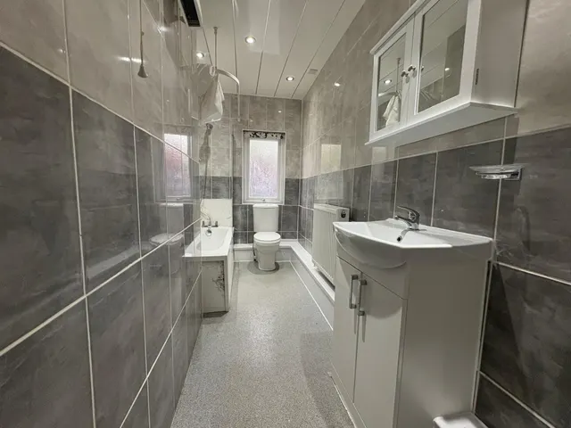 Brainerd Street, Liverpool, L13, photo 3