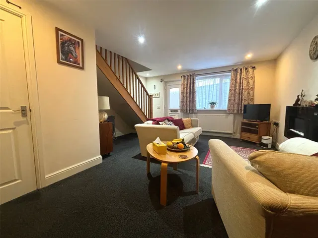 Brodog Lane, Fishguard, SA65, photo 3