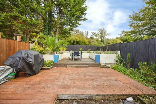 Halgavor View, Bodmin, PL31, photo 3
