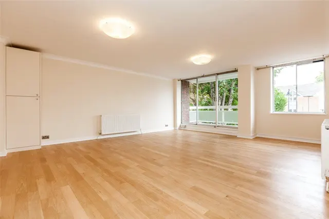 Hornsey Lane, Highgate, N6, photo 1